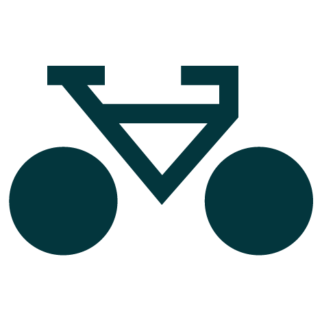 Z3n Tests (zendesk/1685701819) Help Center home page